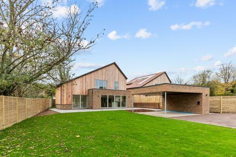 undefined, Audiburn Farm, Ashcombe Lane, Kingston, Lewes, BN7