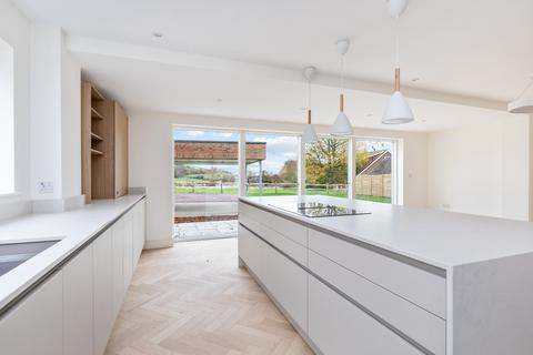 undefined, Audiburn Farm, Ashcombe Lane, Kingston, Lewes, BN7
