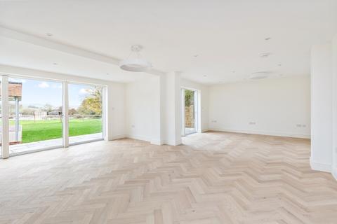 undefined, Audiburn Farm, Ashcombe Lane, Kingston, Lewes, BN7