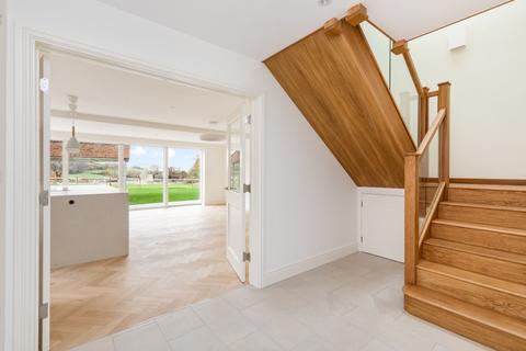 undefined, Audiburn Farm, Ashcombe Lane, Kingston, Lewes, BN7