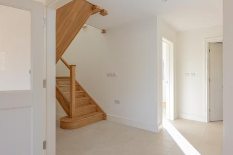 undefined, Audiburn Farm, Ashcombe Lane, Kingston, Lewes, BN7
