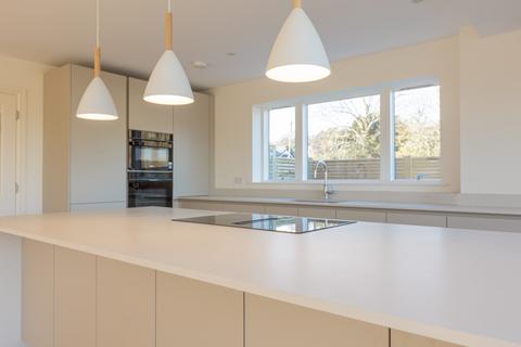 undefined, Audiburn Farm, Ashcombe Lane, Kingston, Lewes, BN7