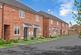 Pippin Lane, Grimsby DN33