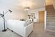 Pippin Lane, Grimsby DN33 photo 2