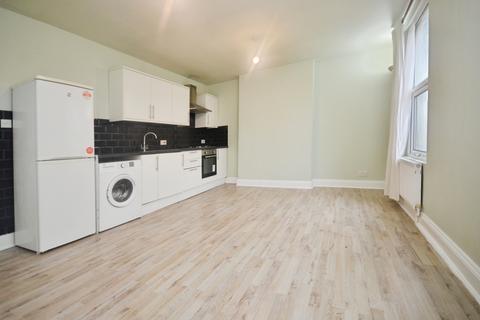 undefined, Norwood Road, Tulse HIll, London, SE27