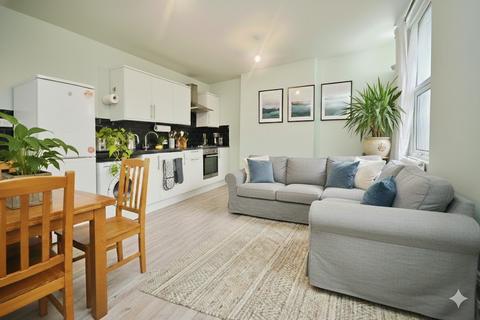 undefined, Norwood Road, Tulse HIll, London, SE27