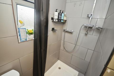 undefined, Norwood Road, Tulse HIll, London, SE27