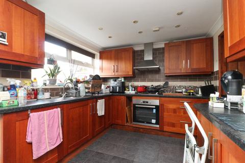 undefined, Alicia Avenue, Margate, Kent, CT9