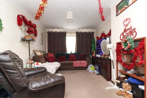 undefined, Alicia Avenue, Margate, Kent, CT9