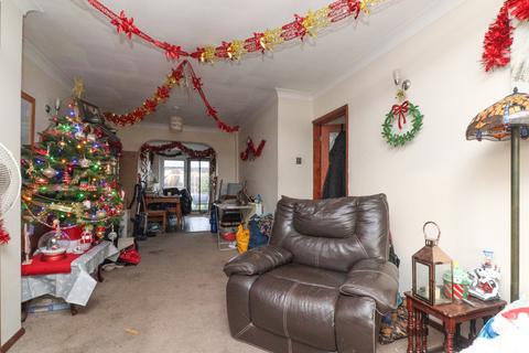 undefined, Alicia Avenue, Margate, Kent, CT9