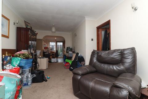 3 bedroom semi-detached house for sale, Alicia Avenue, Margate, Kent, CT9
