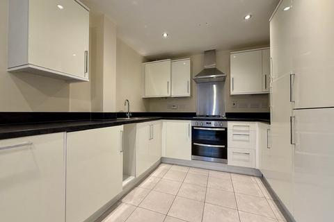 undefined, Payens Corner, Baldock, SG7