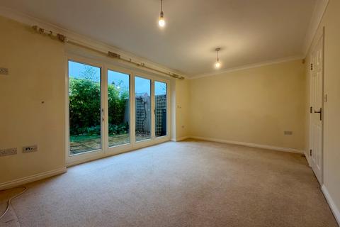 undefined, Payens Corner, Baldock, SG7