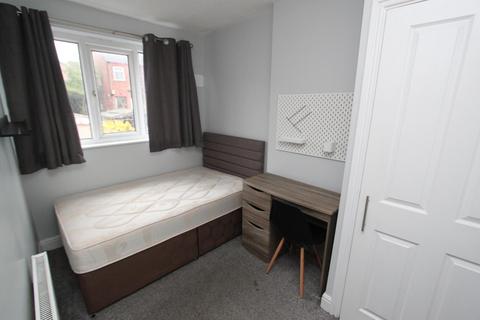 undefined, Belle Vue Road, Leeds