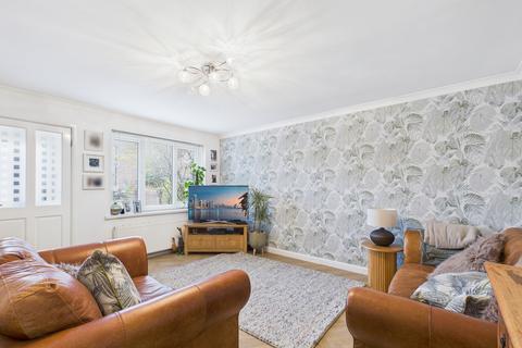 undefined, Foxley Drive, Portsmouth PO3