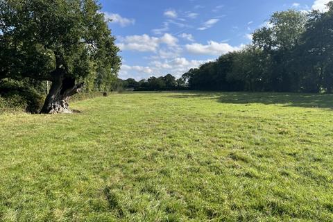 undefined, 4.33 Ha (10.71 Ac) Grassland, Heath Road, Felmingham , Norwich, Norfolk, NR28