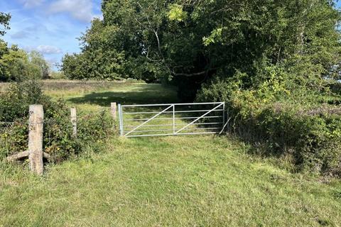 undefined, 4.33 Ha (10.71 Ac) Grassland, Heath Road, Felmingham , Norwich, Norfolk, NR28