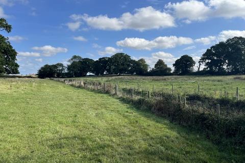 undefined, 4.33 Ha (10.71 Ac) Grassland, Heath Road, Felmingham , Norwich, Norfolk, NR28