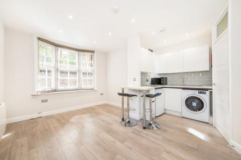 undefined, Hunter Street, London, WC1N
