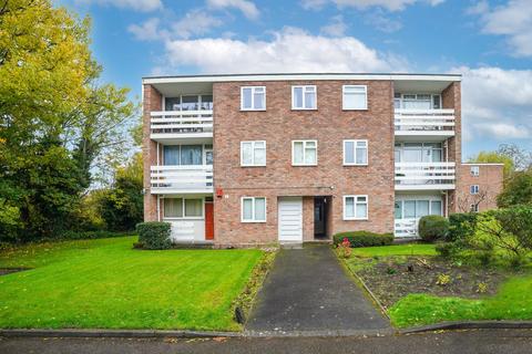 1 bedroom flat to rent, Wake Green Road, Birmingham B13