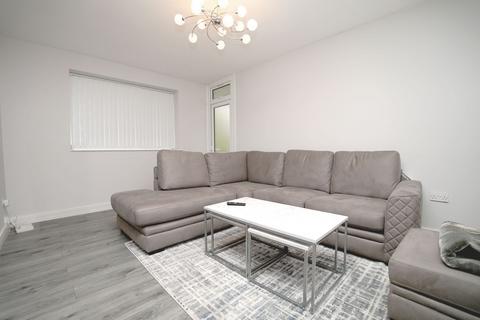1 bedroom flat to rent, Wake Green Road, Birmingham B13