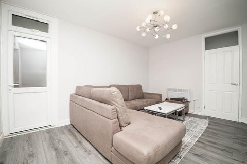 1 bedroom flat to rent, Wake Green Road, Birmingham B13