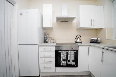 1 bedroom flat to rent, Wake Green Road, Birmingham B13