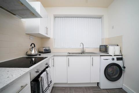 1 bedroom flat to rent, Wake Green Road, Birmingham B13