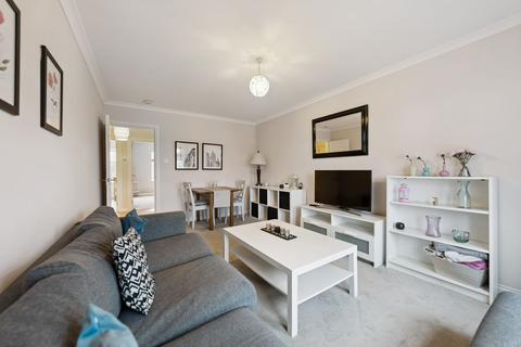 undefined, 10 Old Castle Gardens, Flat 1/1, Cathcart, Glasgow, G44 4SR
