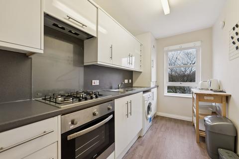 undefined, 10 Old Castle Gardens, Flat 1/1, Cathcart, Glasgow, G44 4SR
