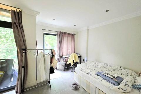 undefined, Sussex Way, Archway, N19
