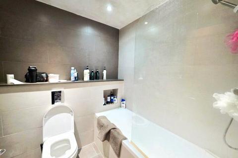 undefined, Sussex Way, Archway, N19