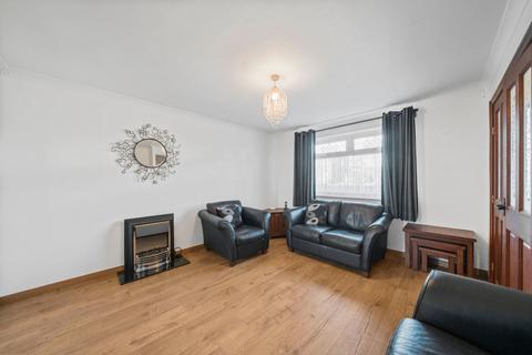 undefined, Victoria Road, Ashton-In-Makerfield, WN4