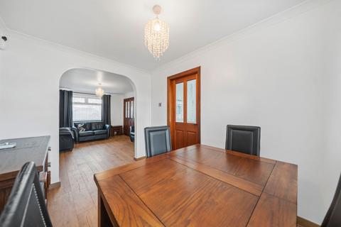 undefined, Victoria Road, Ashton-In-Makerfield, WN4