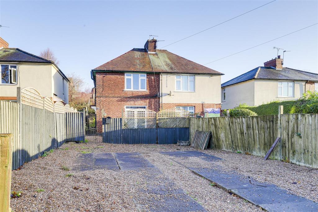 01 Cavendish Road.jpg