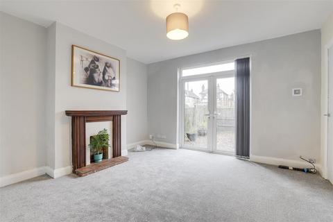 undefined, Cavendish Road, Carlton NG4
