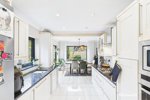 undefined, Clevedon Drive, Earley, Reading, Berkshire, RG6