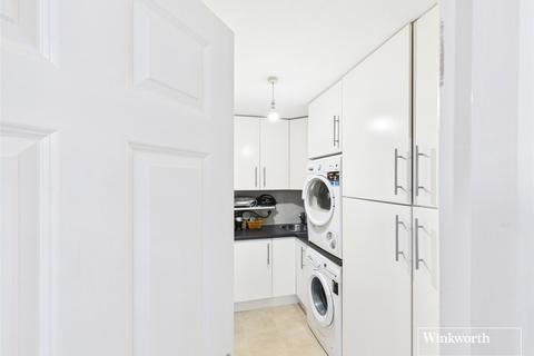 undefined, Clevedon Drive, Earley, Reading, Berkshire, RG6