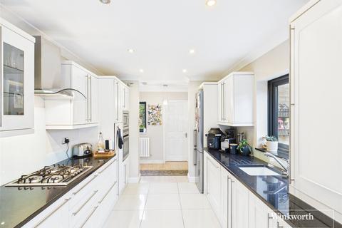undefined, Clevedon Drive, Earley, Reading, Berkshire, RG6