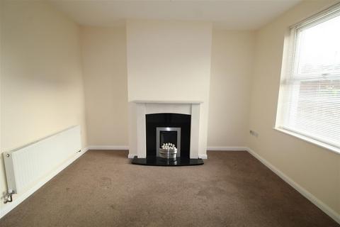 undefined, Springfield Street, Rothwell