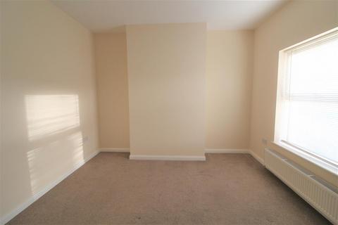 undefined, Springfield Street, Rothwell