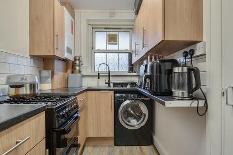 undefined, Azof Street, Greenwich