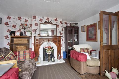 undefined, Heather Avenue, Heath, Chesterfield