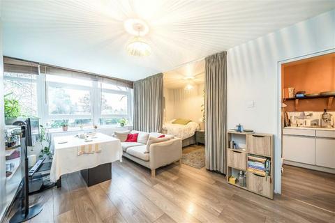 undefined, Crownstone Road, London SW2