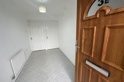 undefined, Gravel Lane, Banks, Southport