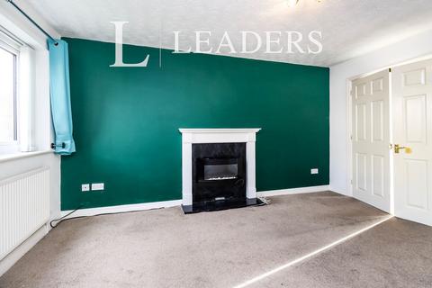 undefined, Housesteads Drive, Hoole, CH2