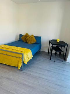 undefined, Rectory Road, Southall UB2