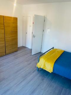 undefined, Rectory Road, Southall UB2