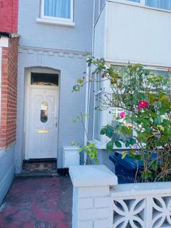 undefined, Rectory Road, Southall UB2