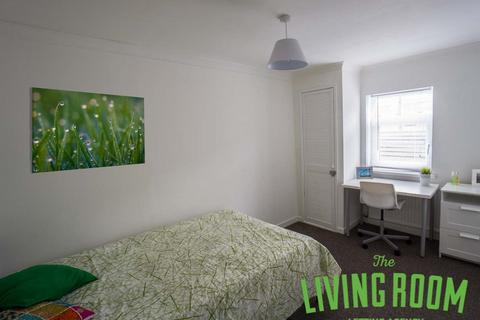 undefined, Daniel Street, Cathays, Cardiff